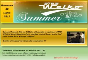 2017-07-30-Milonga-Area-Welko-300x205
