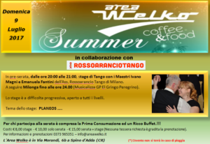 2018-07-09-Welco-300x206