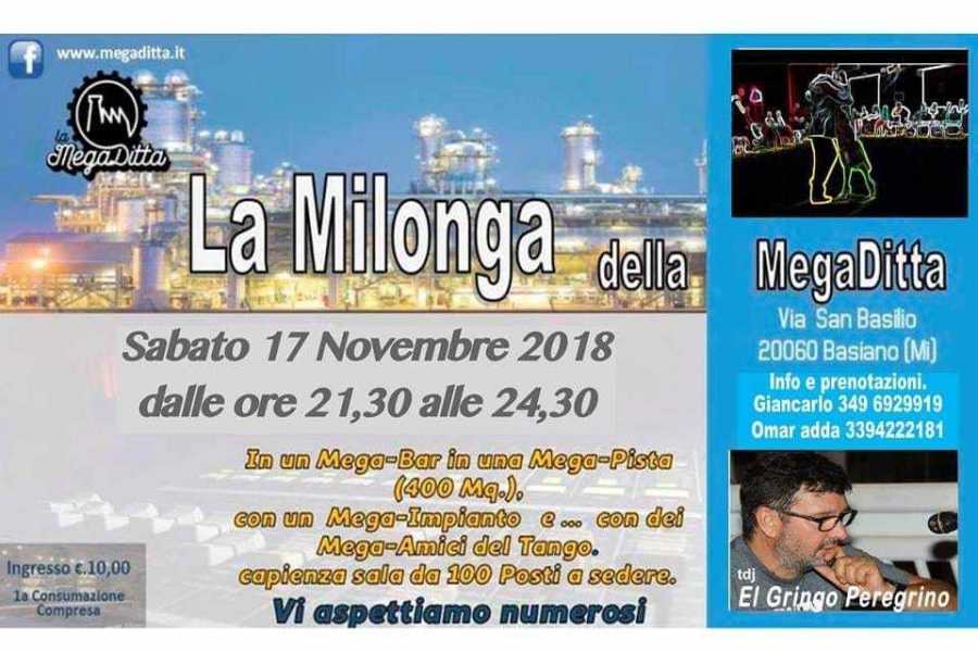 2018-11-17-Locandina-Megaditta