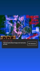 2019-09-06-PDF-Rave-Tango-169x300