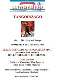 2019-10-07-Tango-Inzago-219x300
