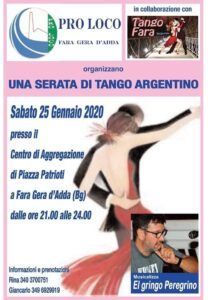 2020-01-26-Milonga-Tango-Fara-212x300