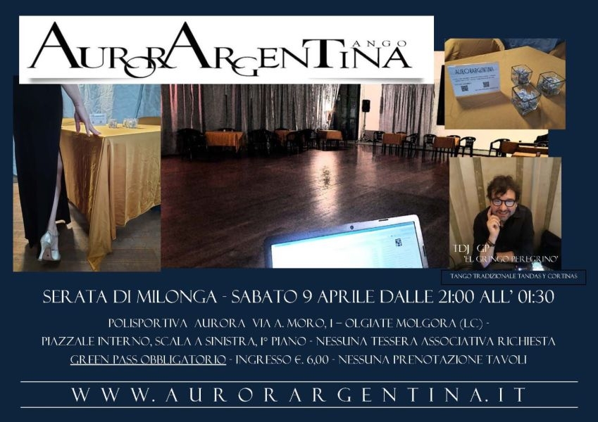 2022-04-09-AurorArgentina-Tango
