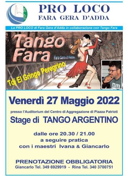 2022-05-27-Tango-Fara