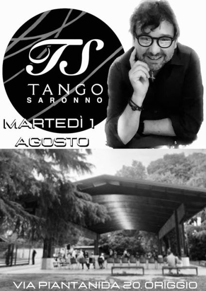 2023-08-01-Tango-Saronno