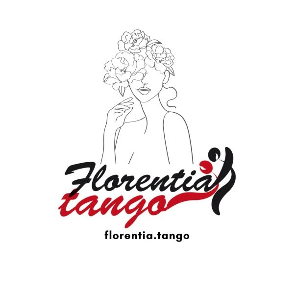 Florentia-Tango-Logo