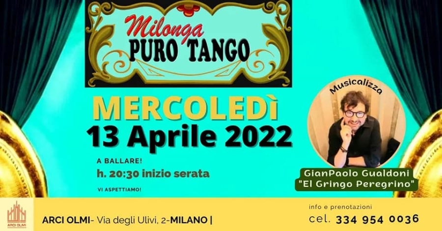 1_2022-04-13-Puro-Tango-Patricia