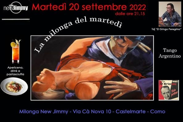 1_2022-09-20-New-Jimmy