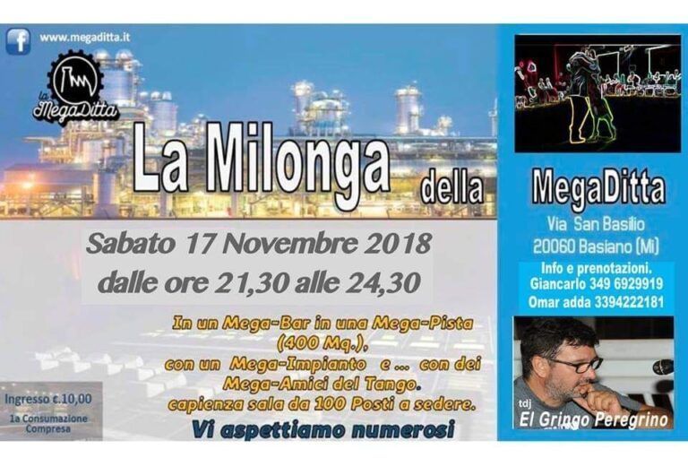 2018-11-17-Locandina-Megaditta-768x511