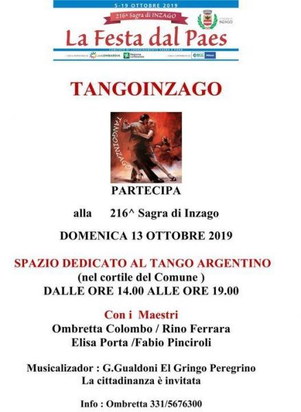 2019-10-07-Tango-Inzago