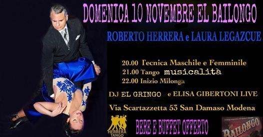 2019-11-10-Bailongo-Modena