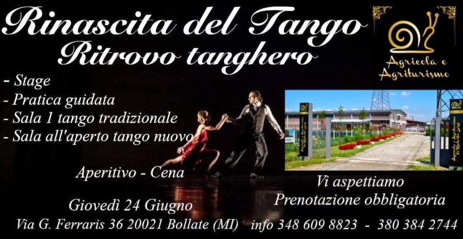 2021-06-24-La-rinascita-del-Tango-Bollate