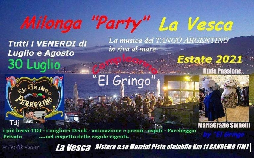 2021-07-30-La-Vesca-Sanremo