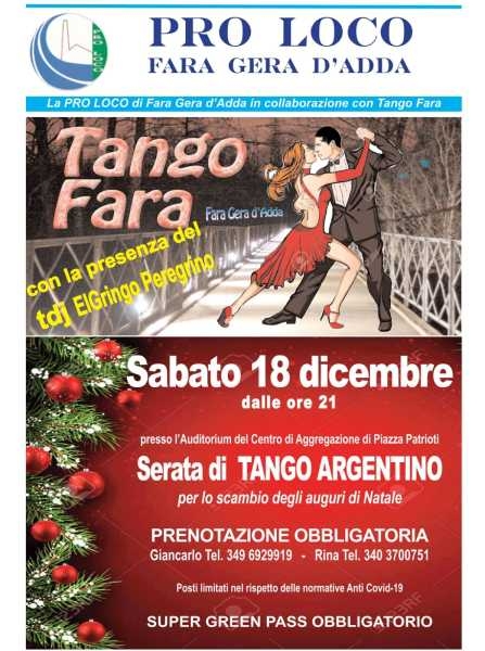 2021-12-18-Tango-Fara