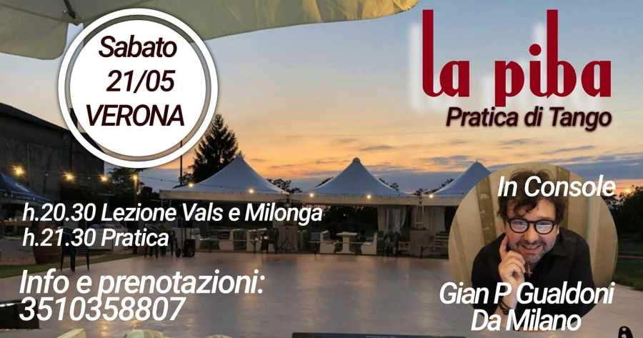 2022-05-21-Verona-La-Piba