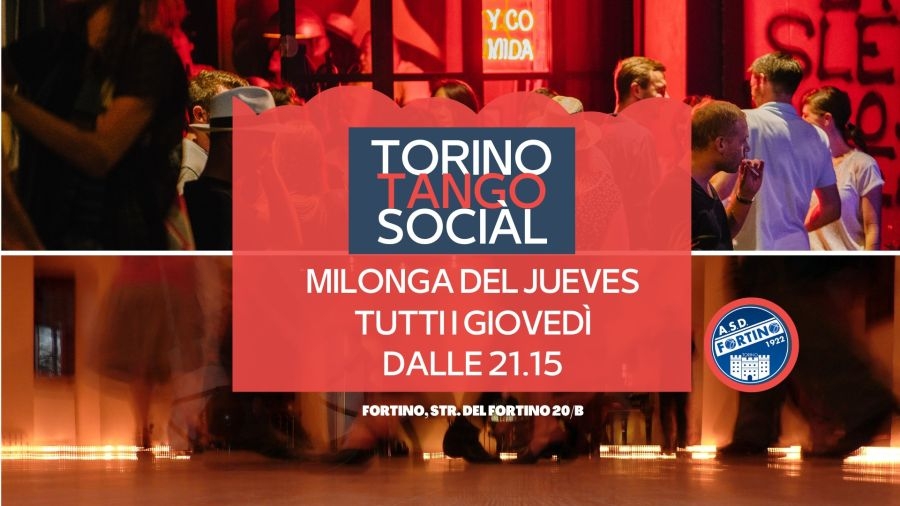 2022-11-10-Il-Fortino-Torino