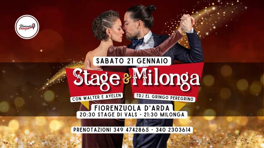 2023-01-21-Florentia-Tango