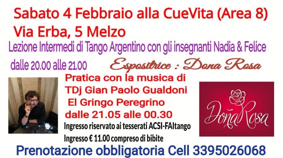 2023-02-04-La-Cuevita-Melzo
