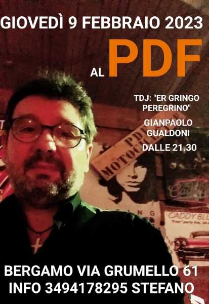 2023-02-09-PDF-Bergamo