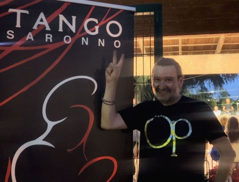 2023-06-27-Tango-Saronno