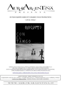 Tango Film